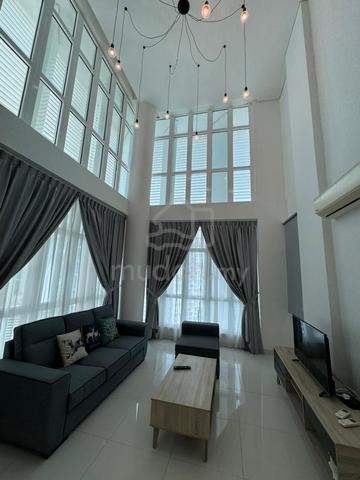 1Medini 1