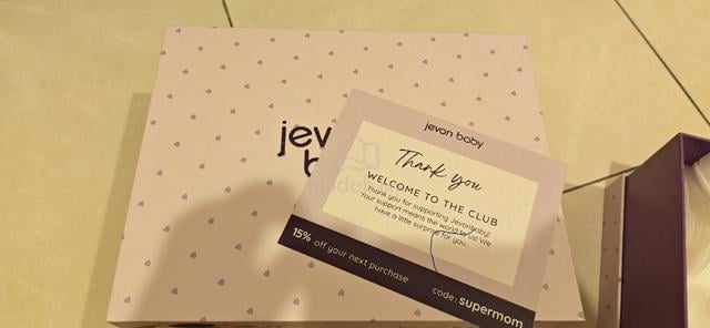 Carousel Image