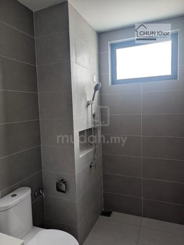 Aston Acacia @Bukit Mertajam 4