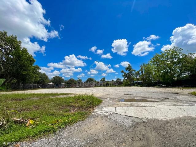 Kulai Indahpura 1.33 acres 1