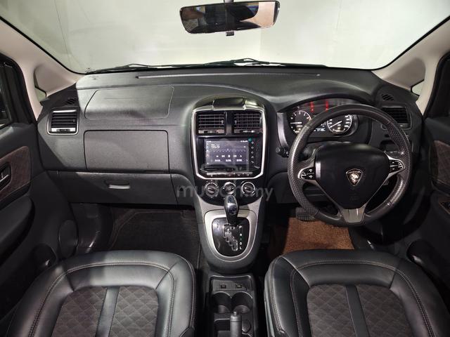 2022 Proton EXORA 1.6 PREMIUM 5-YEARS WARRANTY - 3