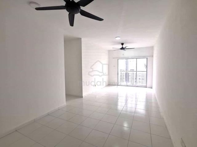 Residensi Alam Damai (PR1MA @ Alam Damai) 1