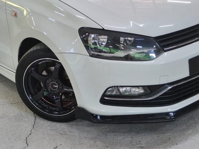 2019 Volkswagen POLO 1.6 COMFORTLINE VIENNA AT - 5