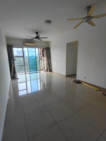 D'Rich Executive Suites 1