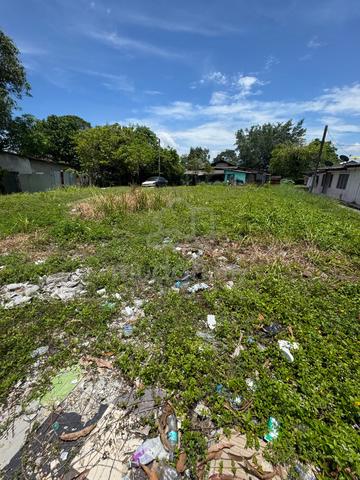 Land For Sales 1