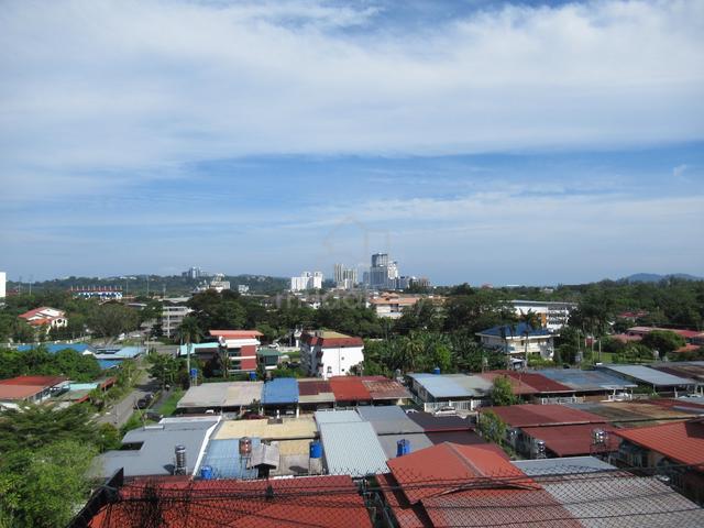 Taman Public Phase 2 1