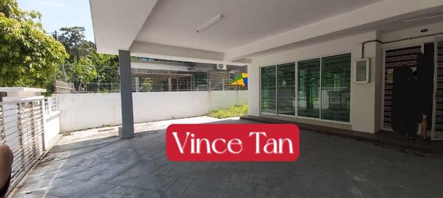 2 Storey Semi-D, near Southbay/ Indutrial Zones/ 2nd Bridge/ Airport 1