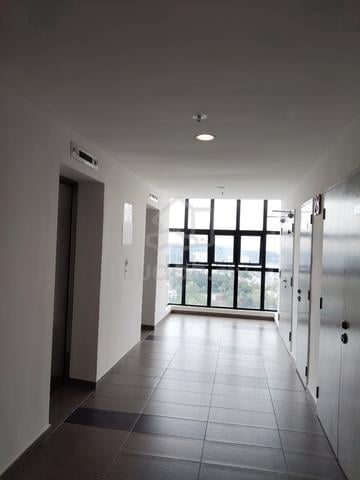 Zenopy Residences 1