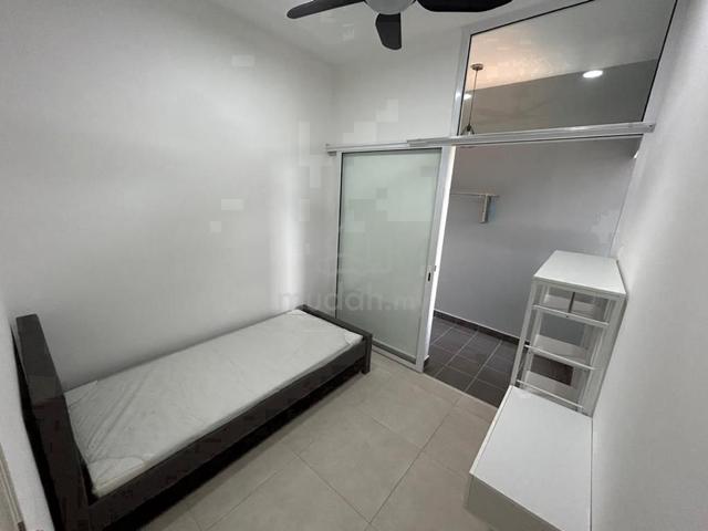 Canopy Hills 1