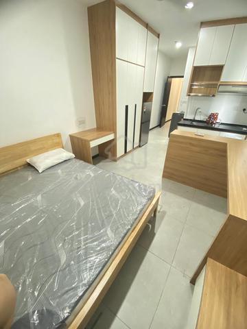 Neu Suites 1