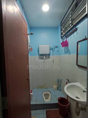 Teres Setingkat di Taman Indera Sempurna, Kuantan - House for sale in ...