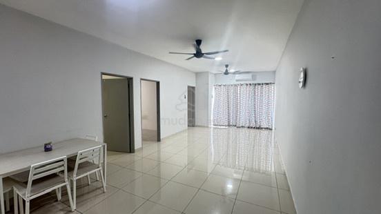 Vista Sungai Ramal 1