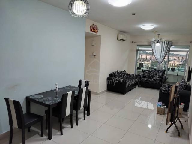 Tiara ParkHomes 1