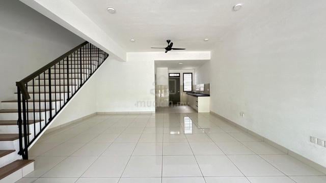 [CHEAP] 2 Storey Terrace Elmina Valley 1 Elmina West Denai Alam House 1