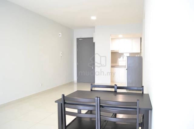 Sfera Residency 1