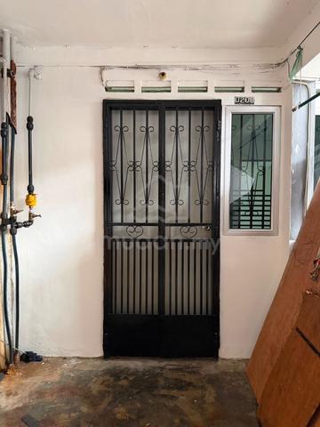 Taman Selesa Jaya 1