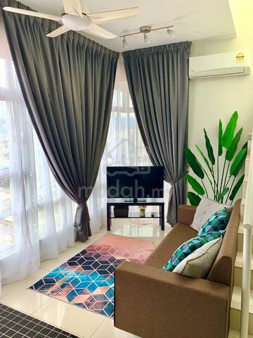 MH Platinum Residency 1