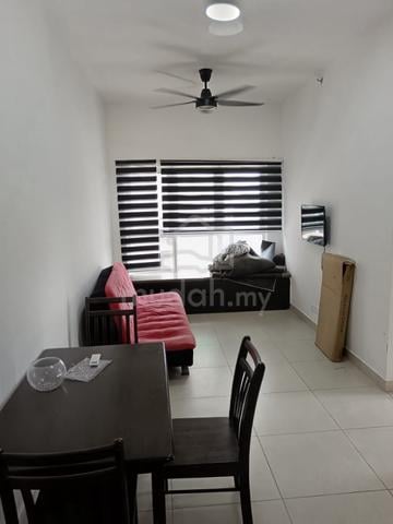 Canopy Hills 1