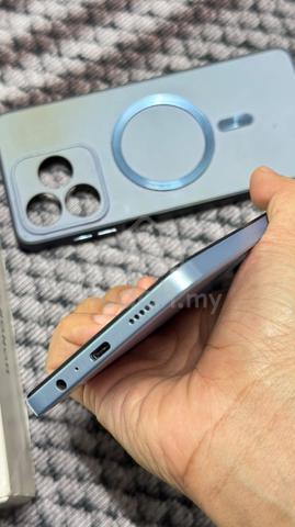Honor x5d plus - photo 4 of 6