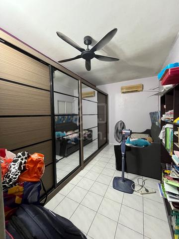 Goodyear Court 7 4
