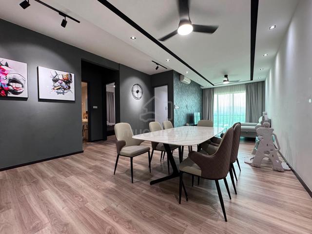 SkyVue Residence 1
