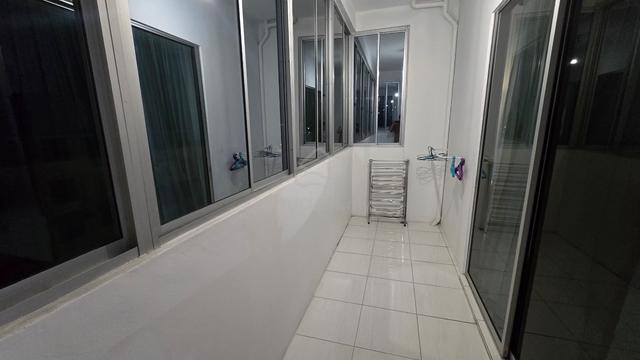 Taman Puncak Kemajuan 4