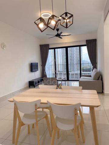 Novus Condominium 1