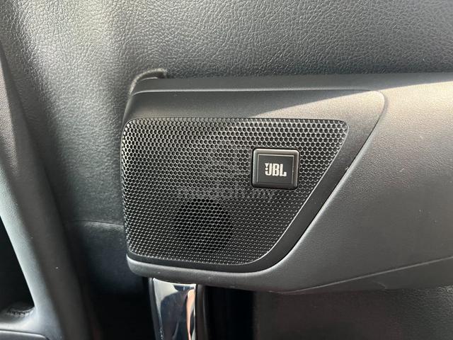2015/18 Toyota Vellfire 2.5 Zg Mpv Facelift , JBL - 4