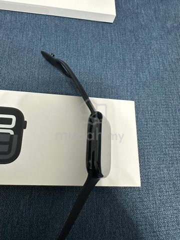 Applewatch Series 10 GPS - photo 4 of 6