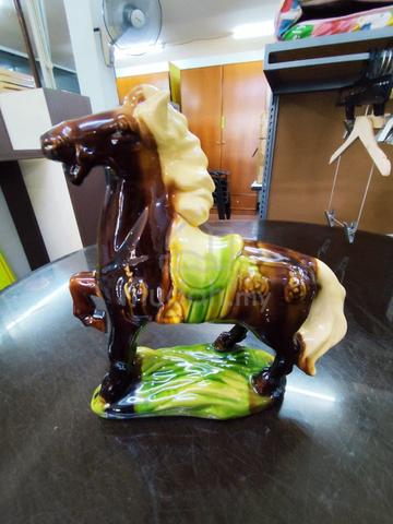 Carousel Image