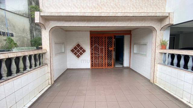 Double Storey Low Cost Bandar Kota Puteri House For Sale 1