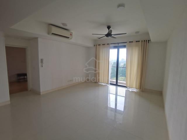 Radia Bukit Jelutong 1
