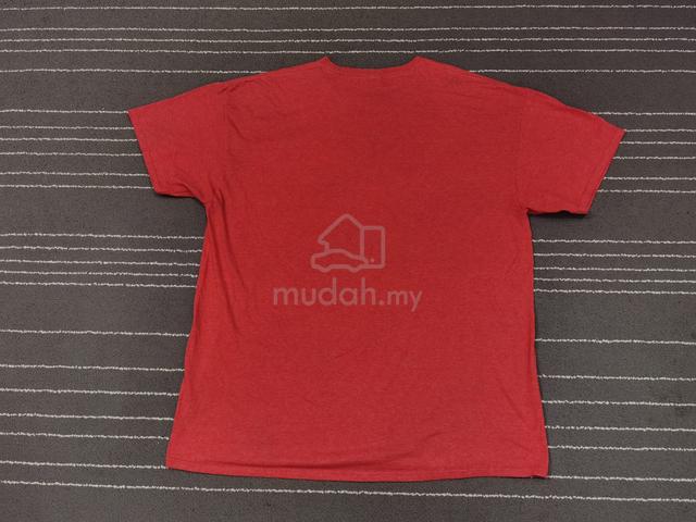 Carousel Image