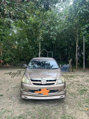 INNOVA - 1