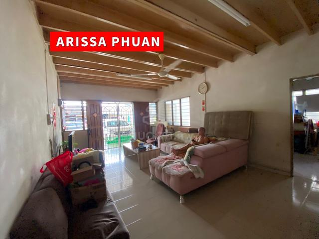 2 Storey Bungalow House 13500sqft, Tanjong Bungah. Prime Location. 1