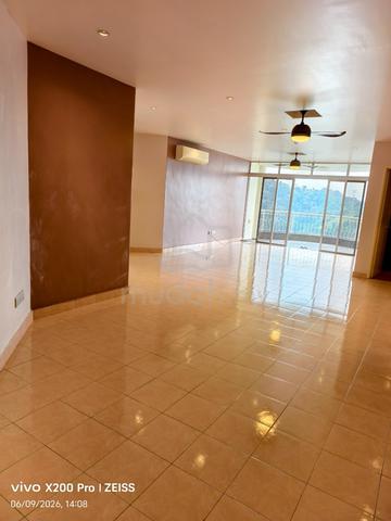 Venice Hill 1