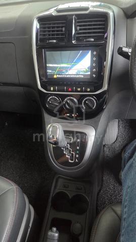 2019 Proton EXORA 1.6 PREMIUM MY17 ENHANCED (A) - 5