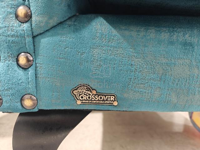 Carousel Image