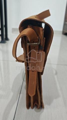 Carousel Image