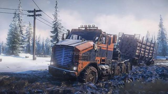 Carousel Image