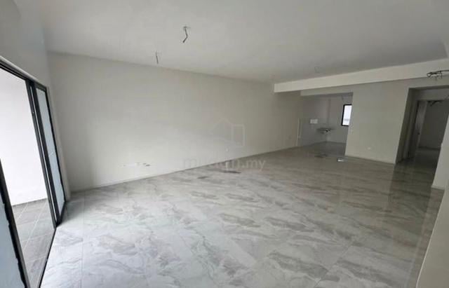 NON BUMI LOT❗❗ Double Storey 19 Trees Taman Melawati Kuala Lumpur 1