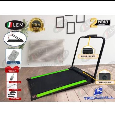 Carousel Image Selected