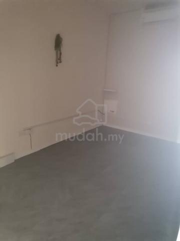 Taman Seri Orkid (3rd floor) 4