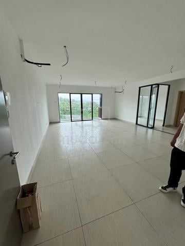 One Jesselton 1