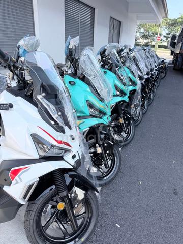 Carousel Image