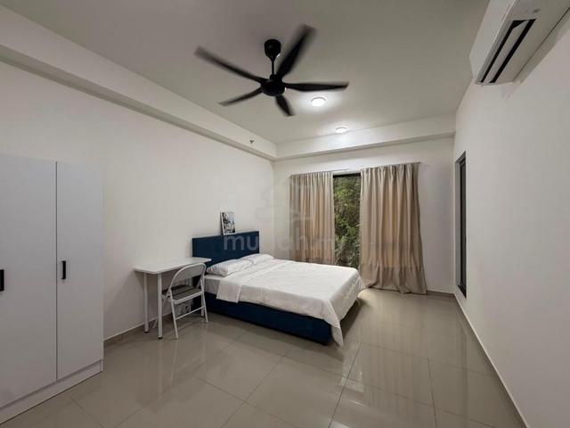 D Erica Quince Damansara Perdana Uptown Starling 1