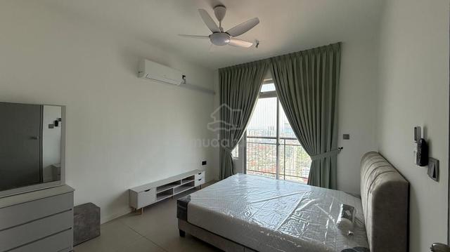One 49 Residence 1