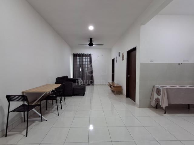 Ascotte Boulevard 1