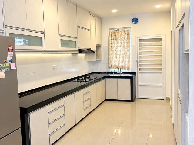2sty Suriaman 3|Ainsdale|Enstek|Seremban|S2 Heights|Tiara Sendayan 1