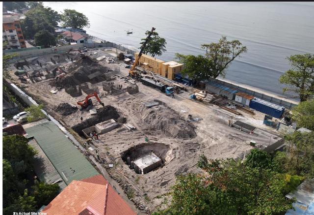 Laguna Bay Residences 3